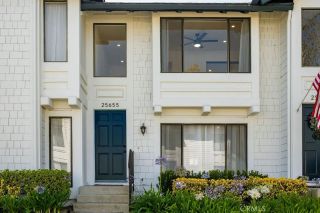25655 Paseo La Cresta 47, Laguna Niguel, CA 92677