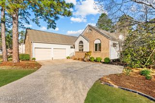 901 Coral Court, New Bern, NC 28560