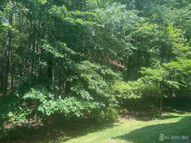 215 Prestwick Way, Edison, NJ 08820