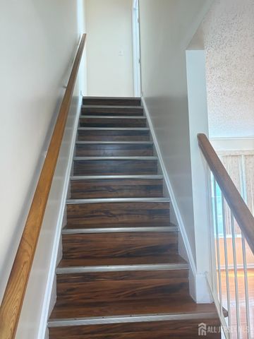 215 Prestwick Way, Edison, NJ 08820
