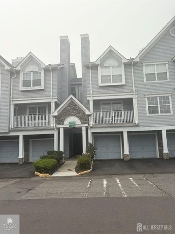 215 Prestwick Way, Edison, NJ 08820