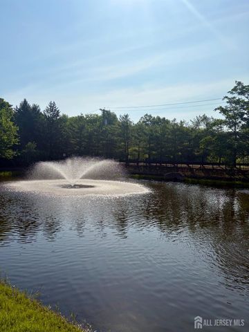 215 Prestwick Way, Edison, NJ 08820