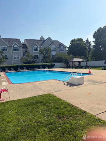 215 Prestwick Way, Edison, NJ 08820