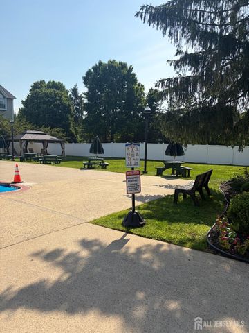 215 Prestwick Way, Edison, NJ 08820