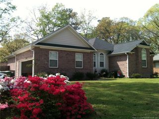 236 Palomar Street, Fayetteville, NC 28314