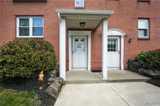 3907 Bowen Rd 31, Lancaster, NY 14086