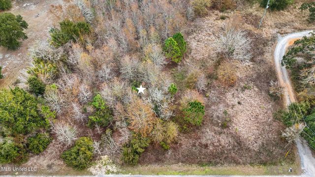 Boisdore Avenue, Pass Christian, MS 39571