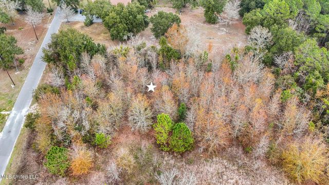 Boisdore Avenue, Pass Christian, MS 39571