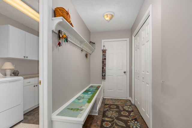 6200 Back Forty Drive NE, Belmont, MI 49306
