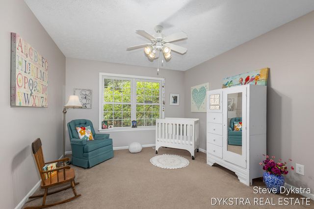 6200 Back Forty Drive NE, Belmont, MI 49306