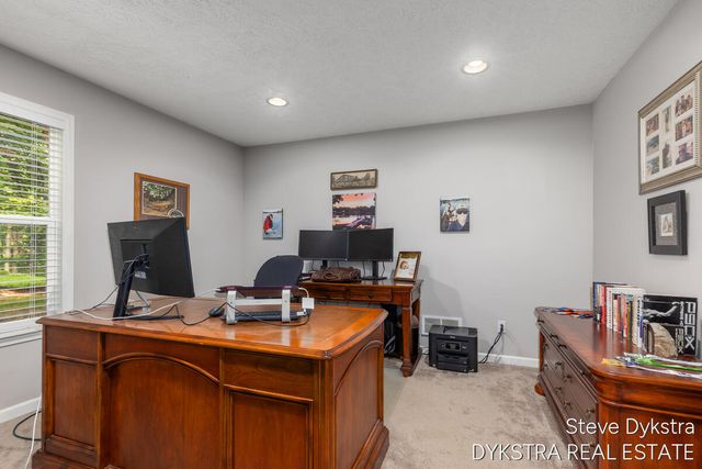 6200 Back Forty Drive NE, Belmont, MI 49306