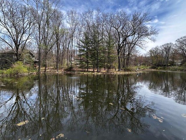 6200 Back Forty Drive NE, Belmont, MI 49306