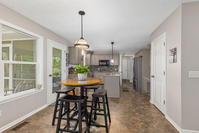 6200 Back Forty Drive NE, Belmont, MI 49306