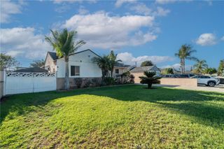 11341 Jacalene, Garden Grove, CA 92840