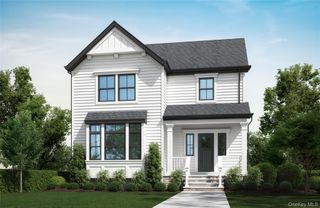 131 Lot C Searingtown Road, Albertson, NY 11507