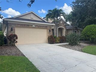 7632 DRAYTON CIRCLE, Bradenton, FL 34201