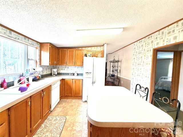 3033 Feather Street, Concord, NC 28025