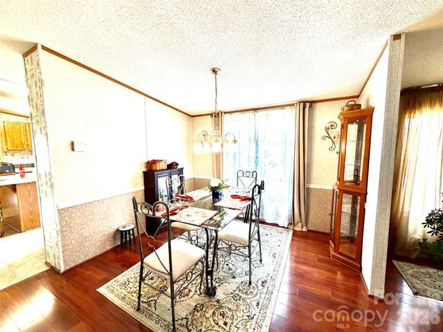 3033 Feather Street, Concord, NC 28025