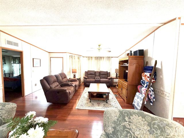 3033 Feather Street, Concord, NC 28025