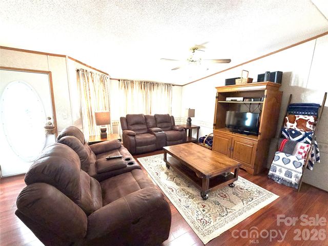 3033 Feather Street, Concord, NC 28025