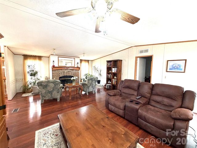 3033 Feather Street, Concord, NC 28025