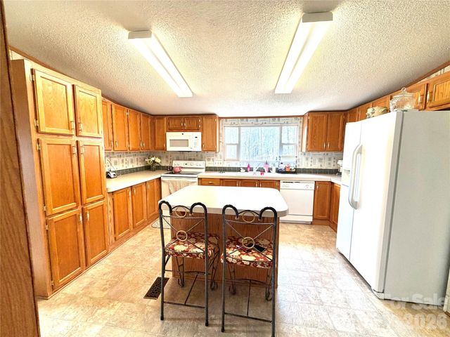 3033 Feather Street, Concord, NC 28025