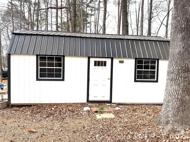 3033 Feather Street, Concord, NC 28025