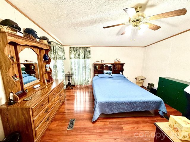 3033 Feather Street, Concord, NC 28025