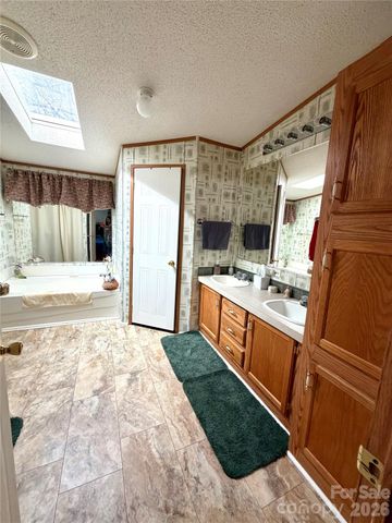 3033 Feather Street, Concord, NC 28025