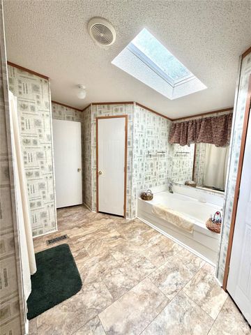 3033 Feather Street, Concord, NC 28025