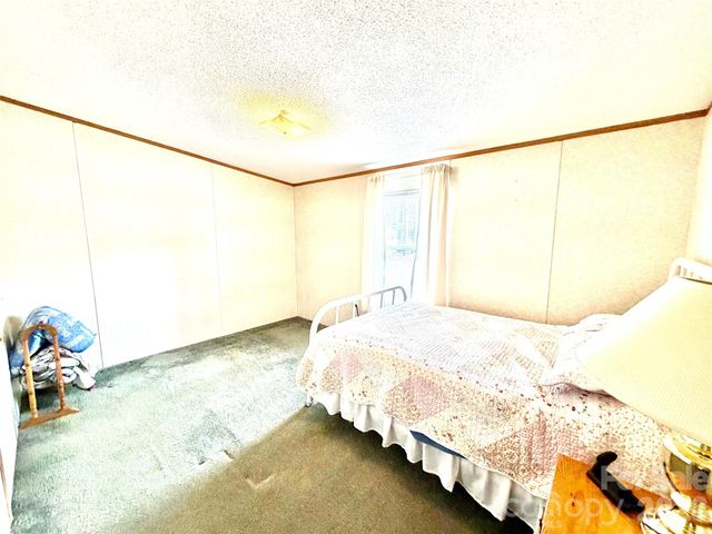 3033 Feather Street, Concord, NC 28025