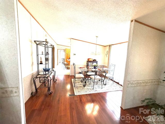 3033 Feather Street, Concord, NC 28025