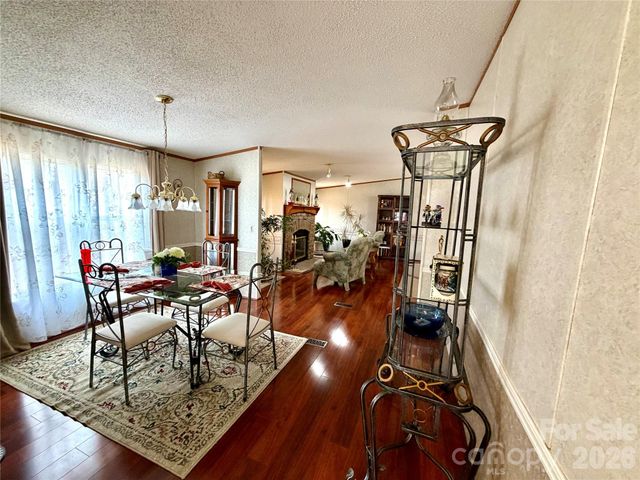 3033 Feather Street, Concord, NC 28025