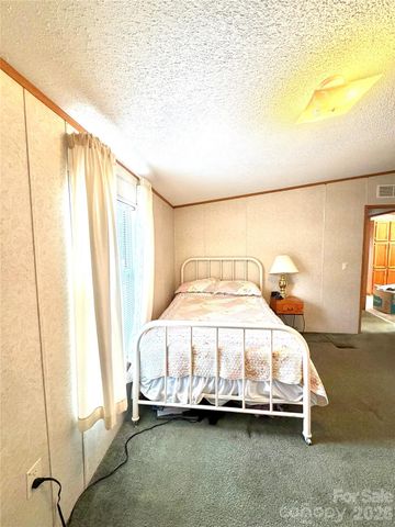 3033 Feather Street, Concord, NC 28025