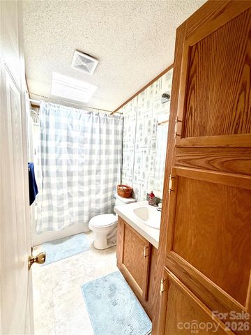 3033 Feather Street, Concord, NC 28025