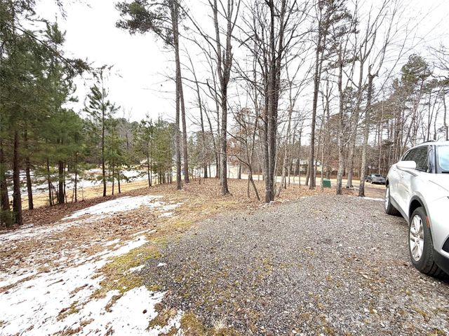 3033 Feather Street, Concord, NC 28025