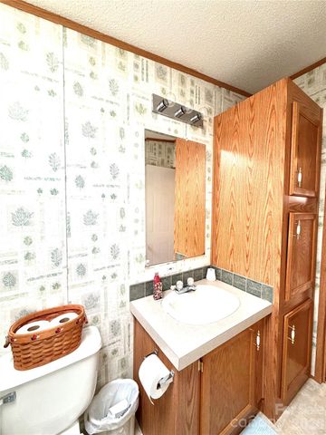 3033 Feather Street, Concord, NC 28025