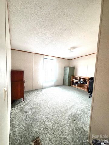 3033 Feather Street, Concord, NC 28025