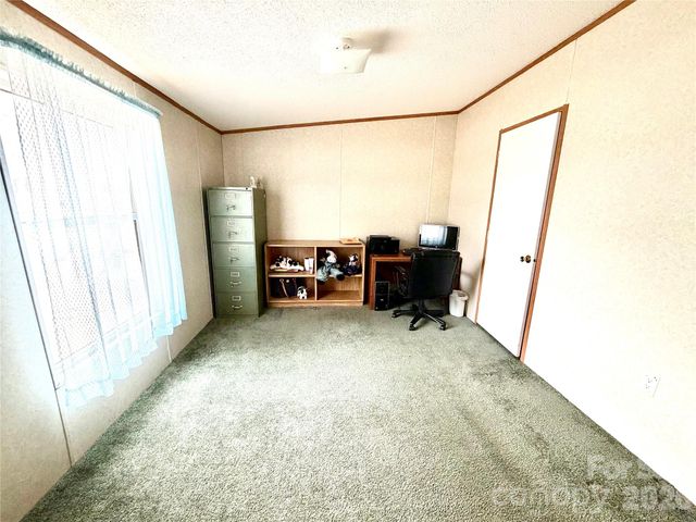 3033 Feather Street, Concord, NC 28025