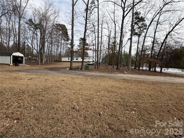 3033 Feather Street, Concord, NC 28025