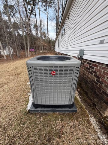 3033 Feather Street, Concord, NC 28025