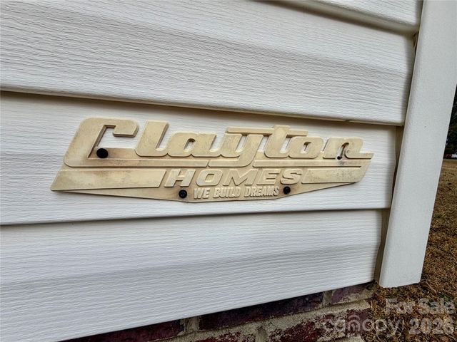 3033 Feather Street, Concord, NC 28025