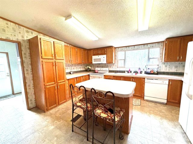 3033 Feather Street, Concord, NC 28025