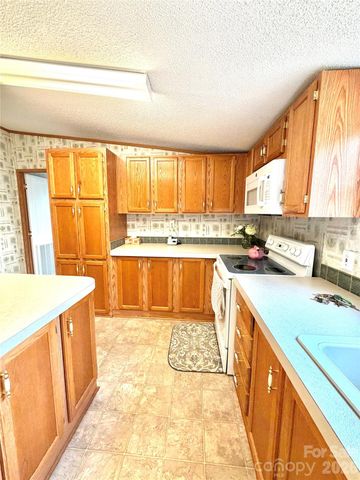 3033 Feather Street, Concord, NC 28025