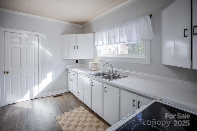 230 Cedar Street, Winnsboro, SC 29180