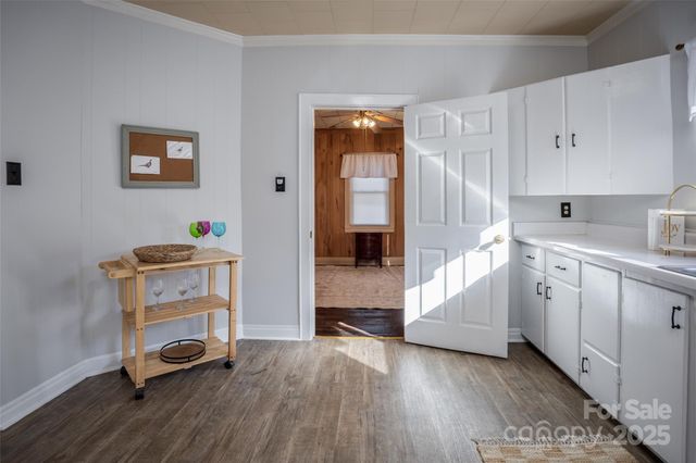 230 Cedar Street, Winnsboro, SC 29180