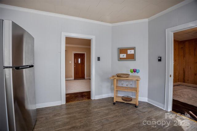 230 Cedar Street, Winnsboro, SC 29180