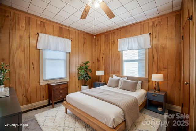 230 Cedar Street, Winnsboro, SC 29180