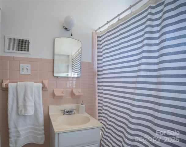 230 Cedar Street, Winnsboro, SC 29180