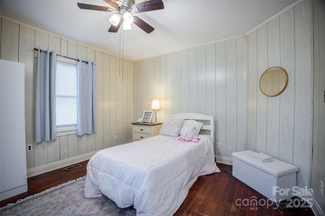 230 Cedar Street, Winnsboro, SC 29180